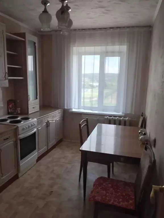 Продаётся 3-к квартира, 60.8 м - Фото 1