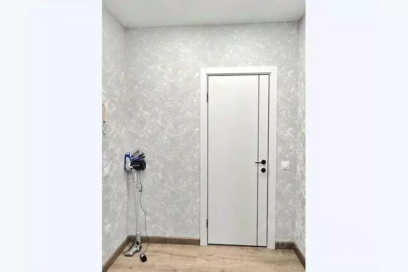 1-к кв. Башкортостан, Уфа Айская ул., 39 (35.0 м) - Фото 0