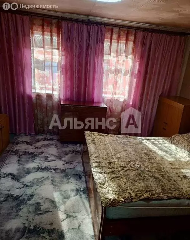 Дом в Донецк, улица Василевского (50 м) - Фото 0