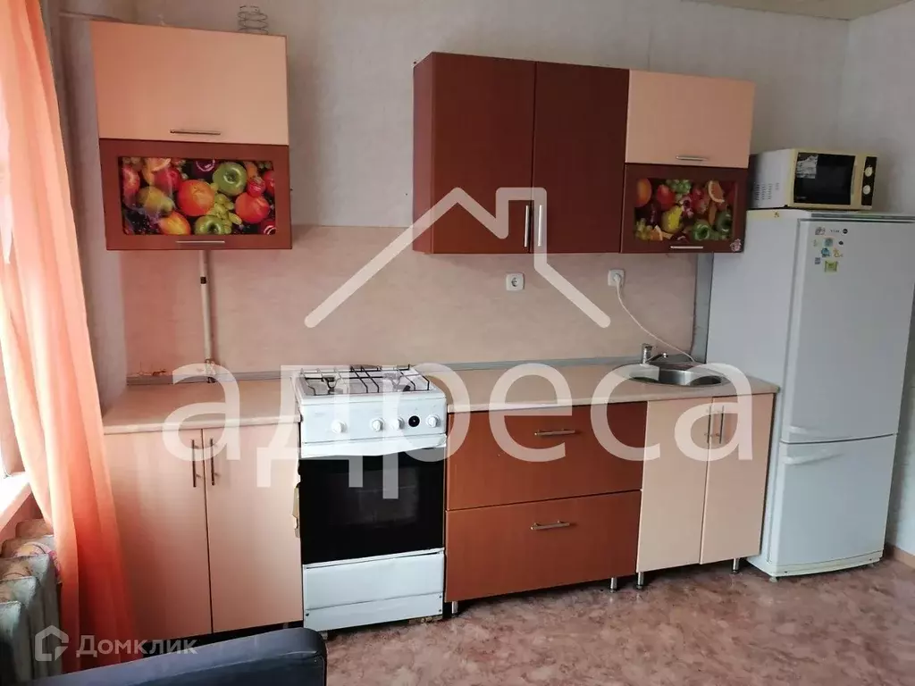 Продаётся 3-к квартира, 83 м - Фото 1