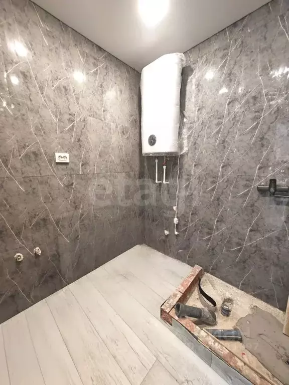 Дом в Башкортостан, Стерлитамак Горняк СНТ,  (33 м) - Фото 1