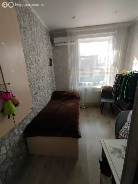 Дом в Новочеркасск, Кирпичная улица, 44/124 (80 м) - Фото 1