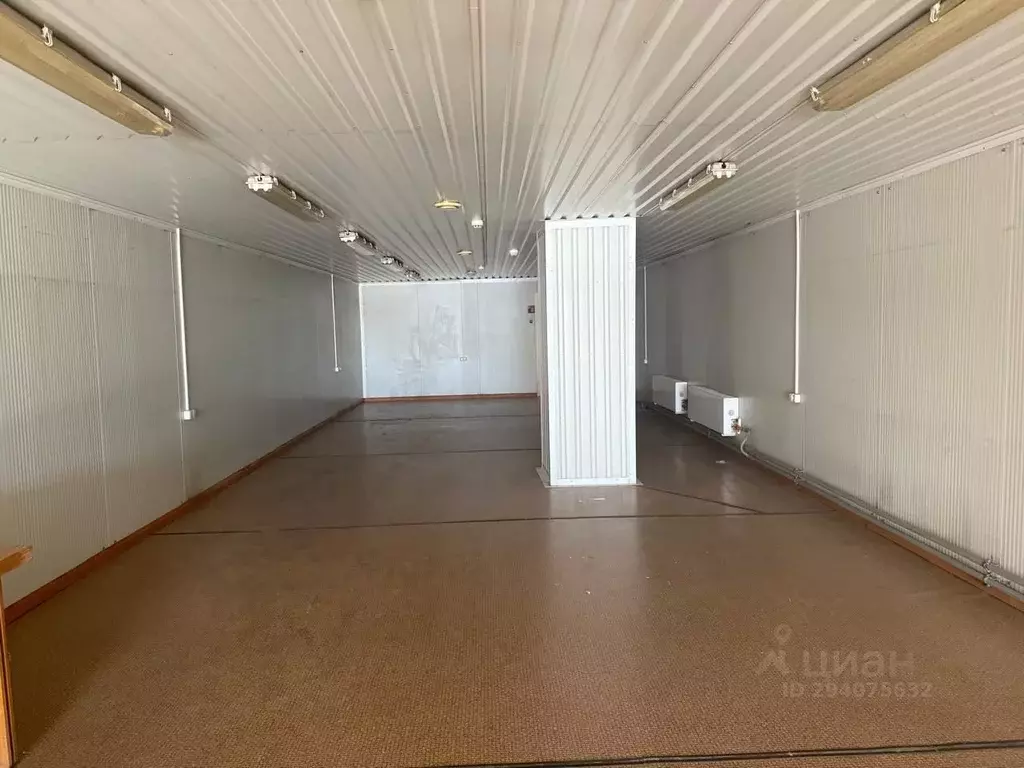 Помещение свободного назначения в Калужская область, Обнинск ... - Фото 2