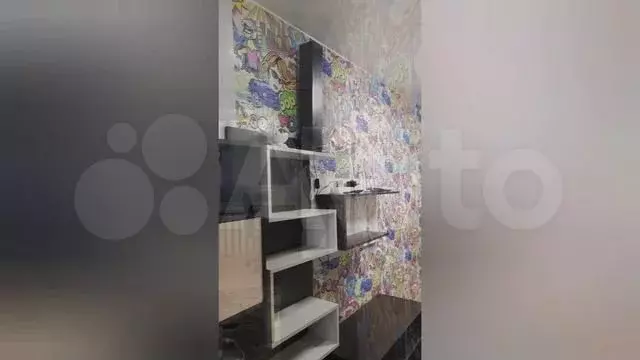 2-к. квартира, 48,4 м, 2/8 эт. - Фото 1
