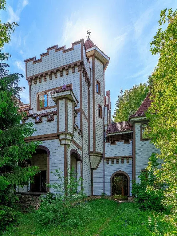 Продается дом в г. Лобня - Фото 2