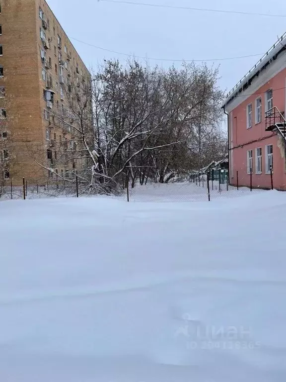 Участок в Московская область, Орехово-Зуево  (5.0 сот.) - Фото 1