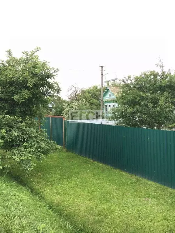 Дом в Московская область, Дмитровский муниципальный округ, д. Удино 5 ... - Фото 2