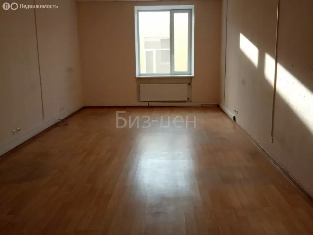 Офис (167.8 м) - Фото 1