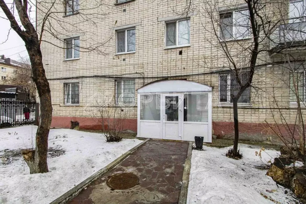 Продам помещение свободного назначения, 271.3 м - Фото 0