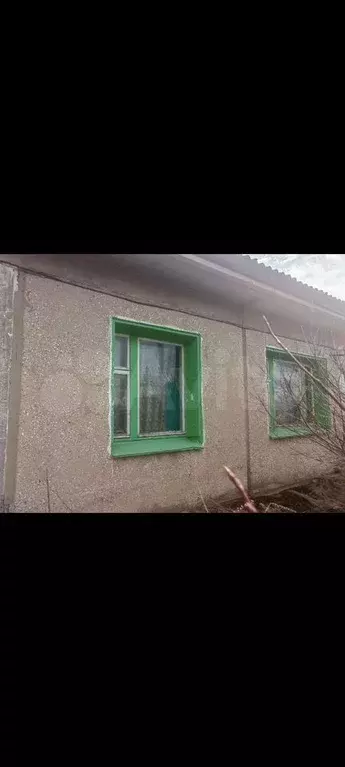 Дом 73 м на участке 15 сот. - Фото 0