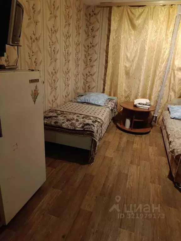 Студия Нижегородская область, Нижний Новгород ул. Янки Купалы, 12А ... - Фото 1