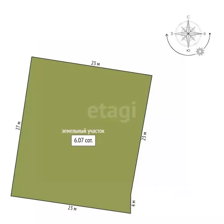 Дом в Амурская область, Благовещенск Театральная ул., 242/8 (42 м) - Фото 1