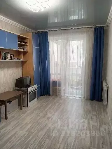 3-к кв. Оренбургская область, Оренбург ул. Чкалова, 25 (64.0 м) - Фото 0