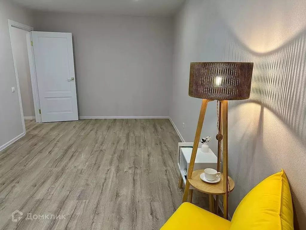 Продаётся 2-к квартира, 44.5 м - Фото 1