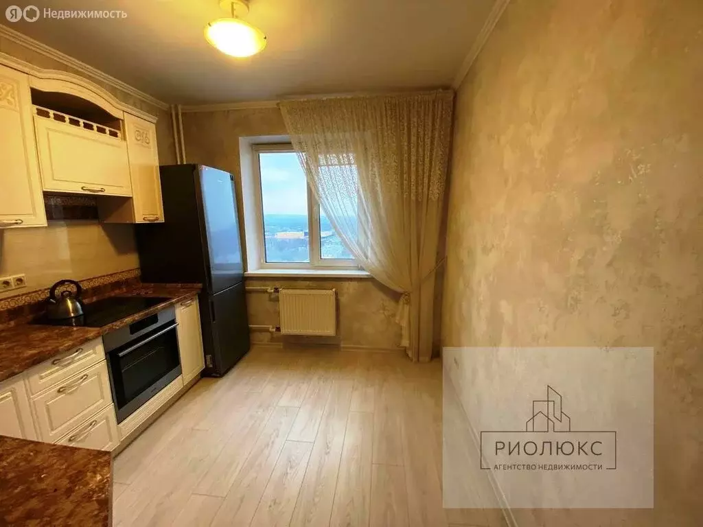 2-комнатная квартира: Магнитогорск, Московская улица, 73 (57 м) - Фото 2