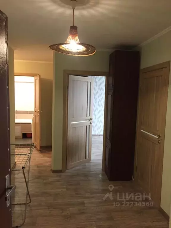 3-к кв. Тверская область, Конаково Учебная ул., 1 (66.0 м) - Фото 0
