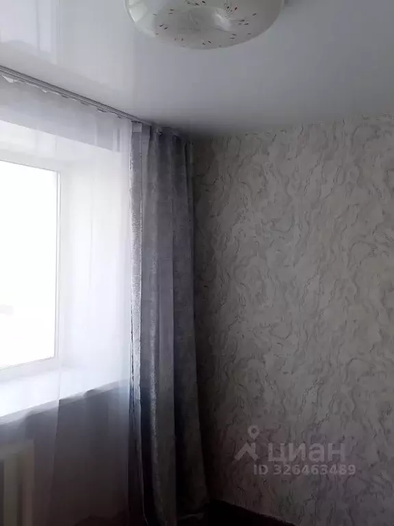 1-к кв. Алтайский край, Новоалтайск Вагоностроительная ул., 32 (17.4 ... - Фото 1