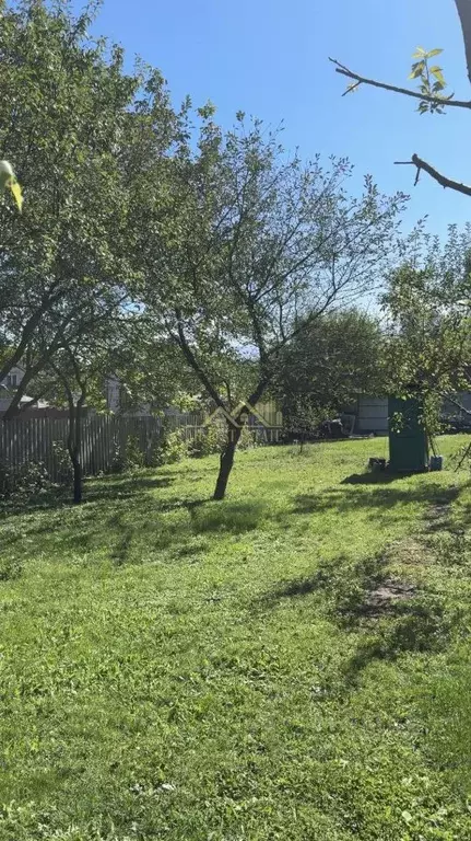 Участок в Северная Осетия, Владикавказ пл. Свободы (10.0 сот.) - Фото 1