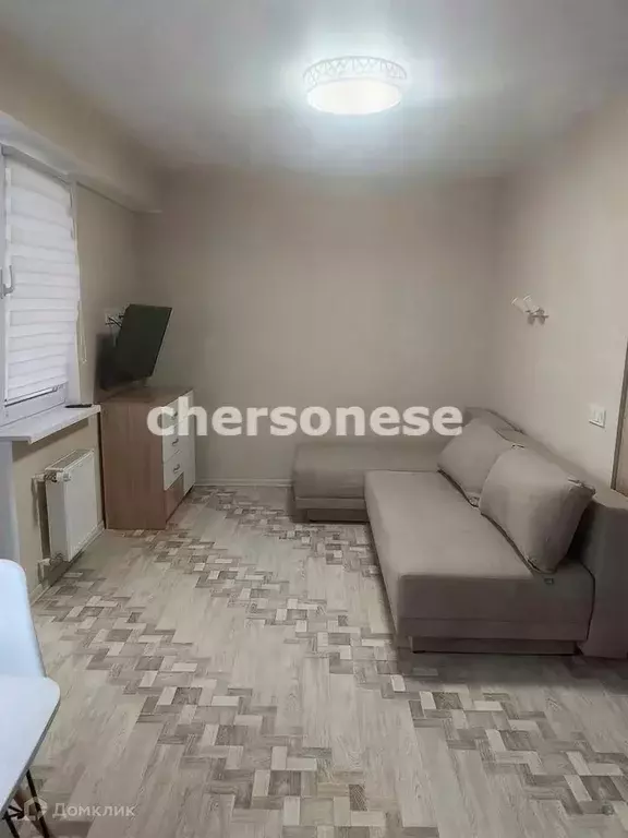 Продаётся квартира-студия, 23.7 м - Фото 0