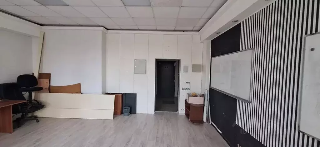 Офис в Белгородская область, Белгород ул. Королева, 2Ак3 (35 м) - Фото 2