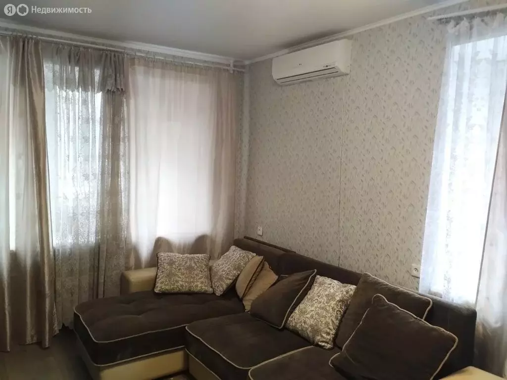 1-комнатная квартира: Химки, улица Маяковского, 19/8 (30 м) - Фото 2