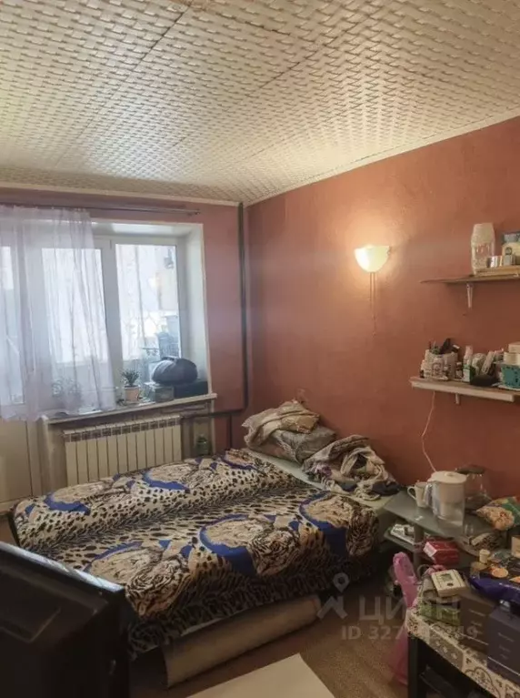 1-к кв. Московская область, Реутов ул. Ленина, 29 (38.0 м) - Фото 2