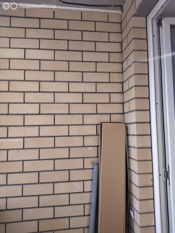 2-комнатная квартира: Краснодар, Старокубанская улица, 2/4к1 (51.7 м) - Фото 2