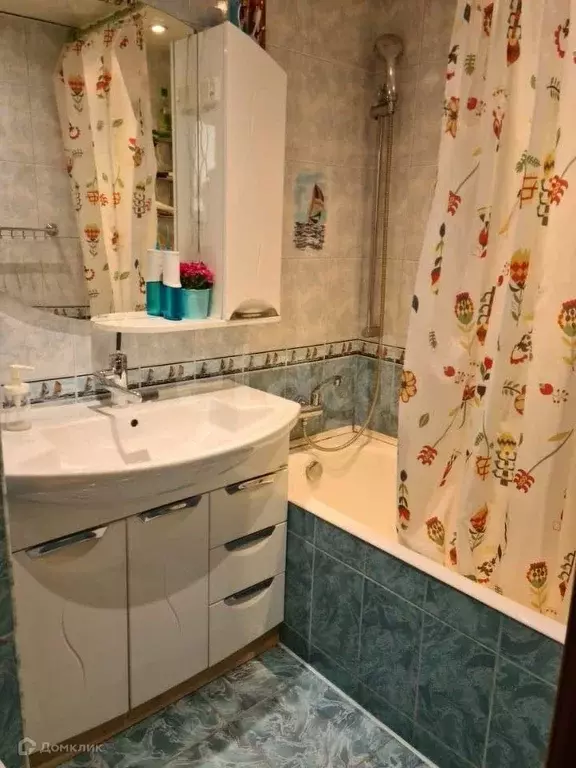 Продаётся 2-к квартира, 44.5 м - Фото 0