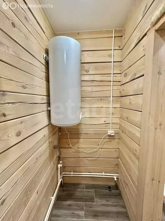 Дом в Заиграевский район, сельское поселение Дабатуйское, ДНТ ... - Фото 2