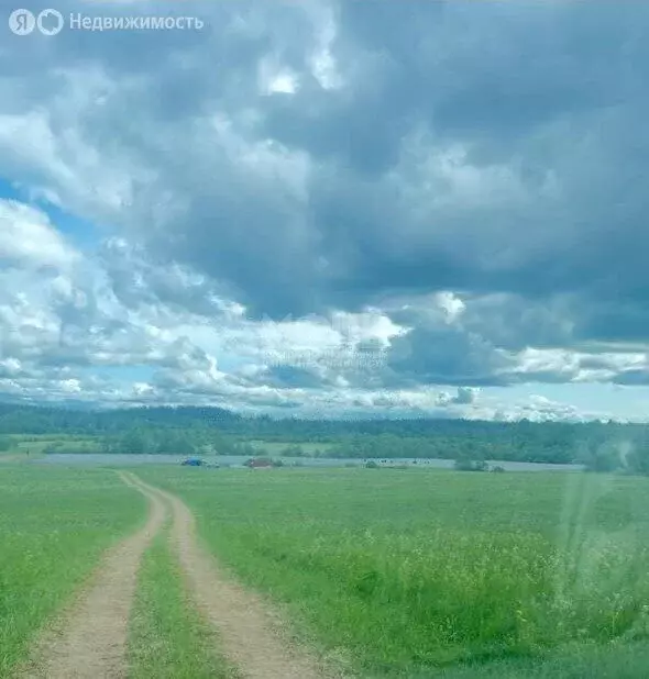 Участок в Республика Карелия, Лахденпохский муниципальный округ, ... - Фото 0