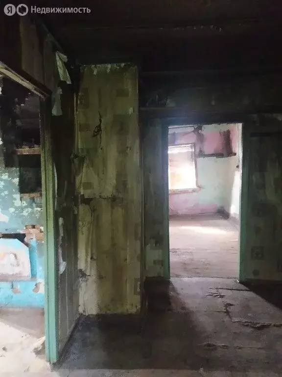 Дом в Платоново, Первомайская улица, 11 (39 м) - Фото 2