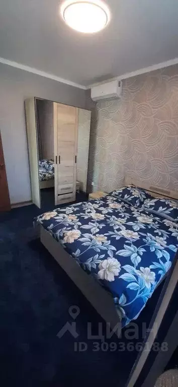 Дом в Адыгея, Майкоп ул. Хакурате, 20 (84 м) - Фото 1