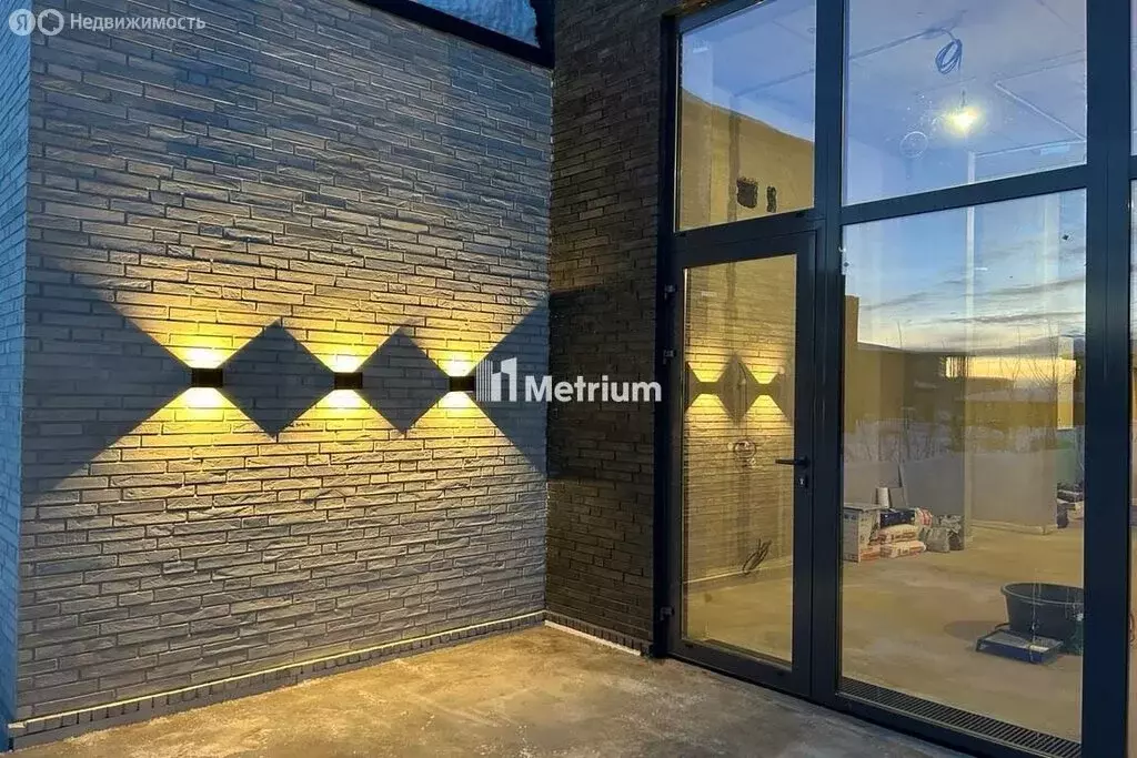 Дом в деревня Исаково, КП Павловы озёра (160.2 м) - Фото 1