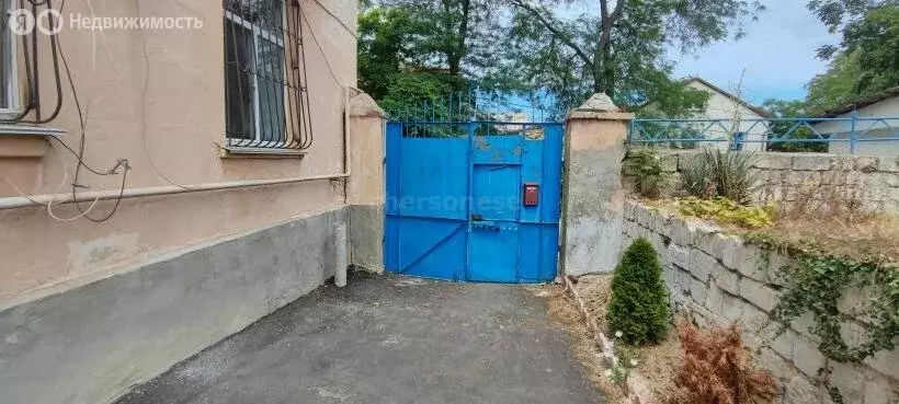 2-комнатная квартира: Севастополь, улица Демидова, 11А (36.6 м) - Фото 0