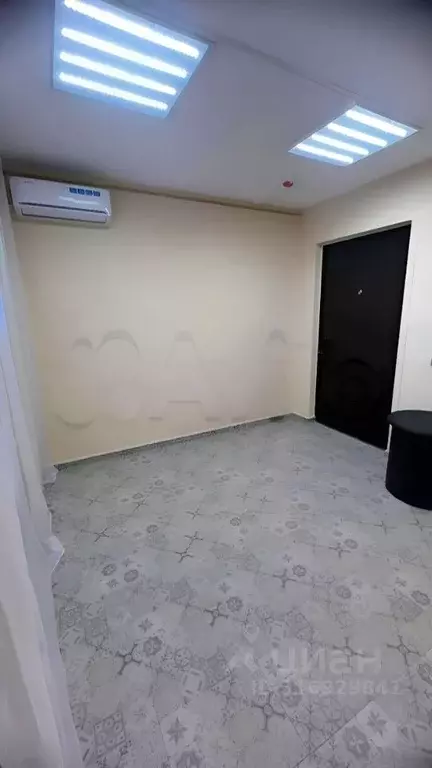 Помещение свободного назначения в Краснодарский край, Новороссийск ... - Фото 1
