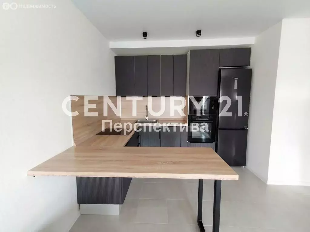 2-комнатная квартира: Люберцы, улица 8 Марта, 12к1 (39.5 м) - Фото 2