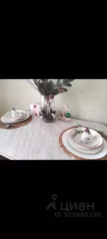 2-к кв. Нижегородская область, Дзержинск ул. Буденного, 7А (49.0 м) - Фото 1