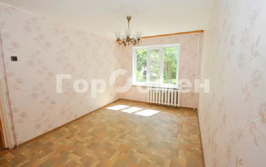 Продается 2-комнатная квартира - Фото 0