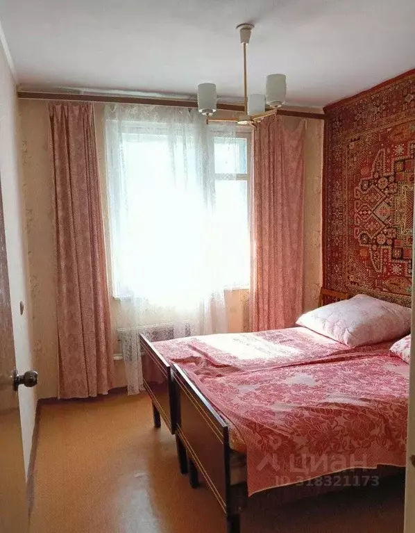 2-к кв. Свердловская область, Екатеринбург бул. Сергея Есенина, 12 ... - Фото 0