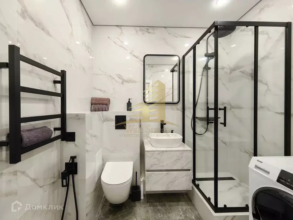 Продаётся 1-к квартира, 26.6 м - Фото 0