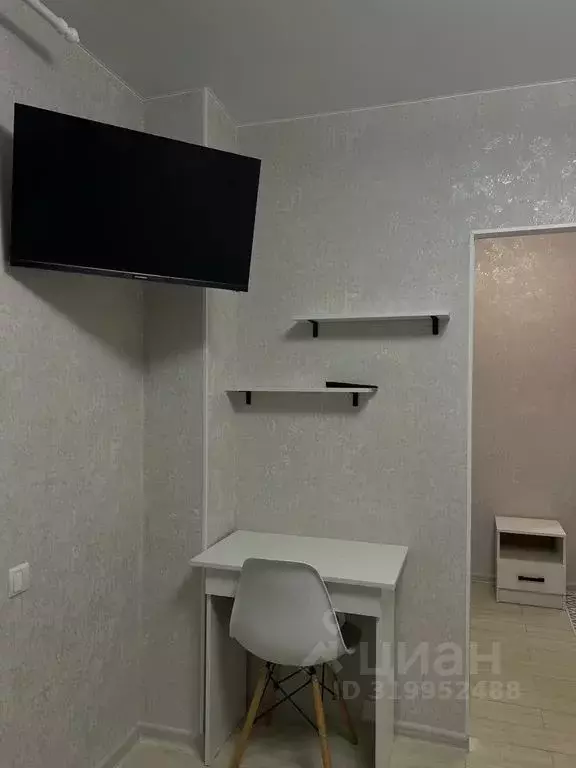 Комната Крым, Феодосия ул. Клубная, 18 - Фото 2