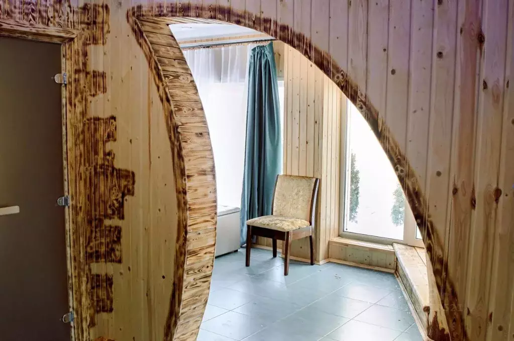 Дом в Самарская область, Самара Партизанская ул., 46 (128 м) - Фото 2