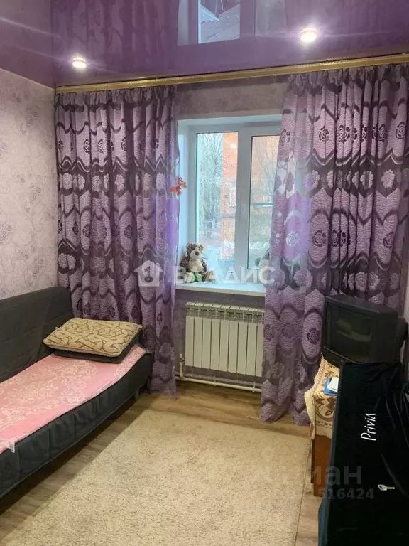 Дом в Ивановская область, Иваново ул. 1-я Березниковская, 30 (116 м) - Фото 2