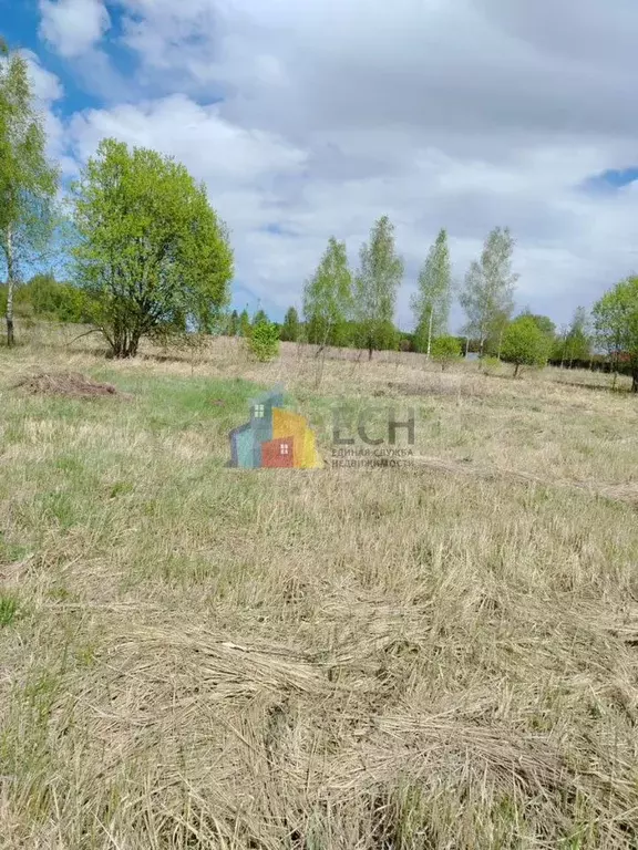 Участок 7,3 сот. (ИЖС) - Фото 1