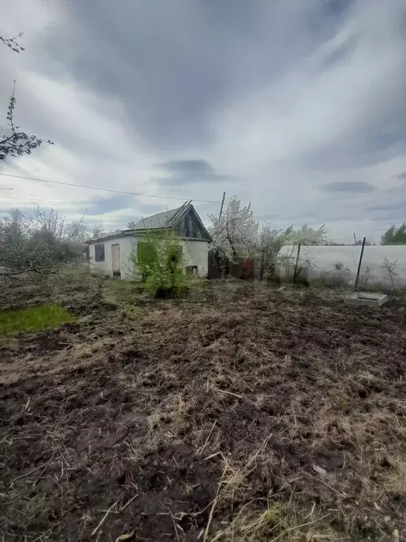 Дача 20 м на участке 6 сот. - Фото 0