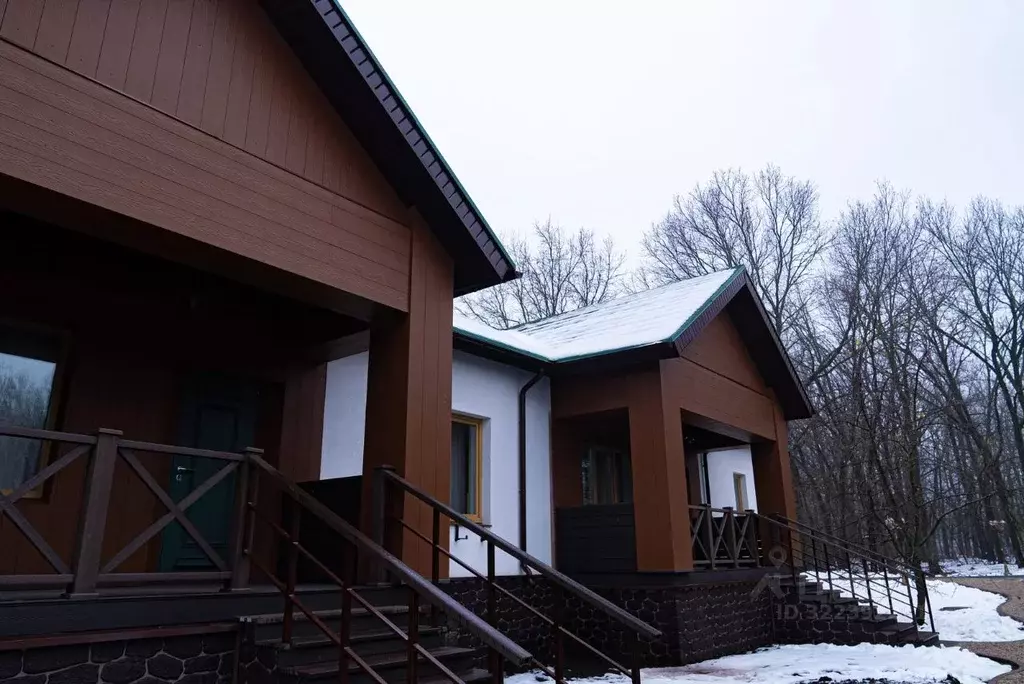 Комната Самарская область, Волжский район, Курумоч с/пос, пос. Власть ... - Фото 1