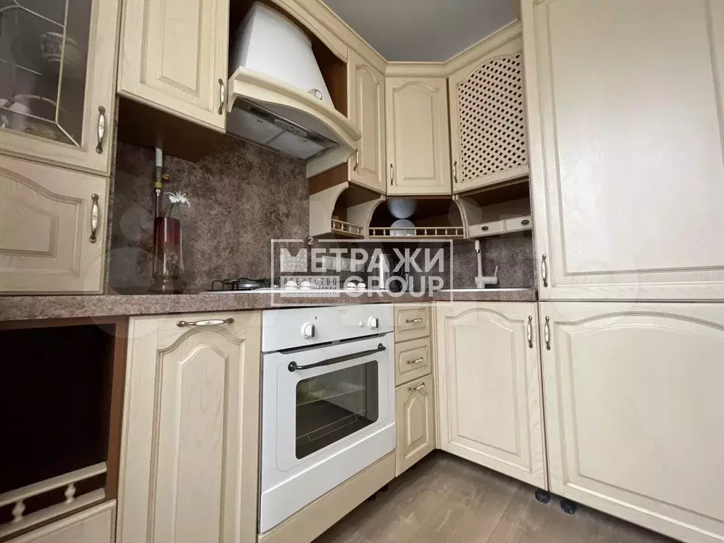 3-к. квартира, 60 м, 2/9 эт. - Фото 1