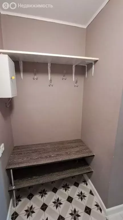 2-комнатная квартира: Магнитогорск, проспект Карла Маркса, 216 (73.7 ... - Фото 1