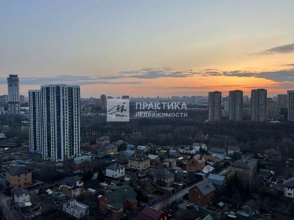 Продается 1-комнатная квартира - Фото 2