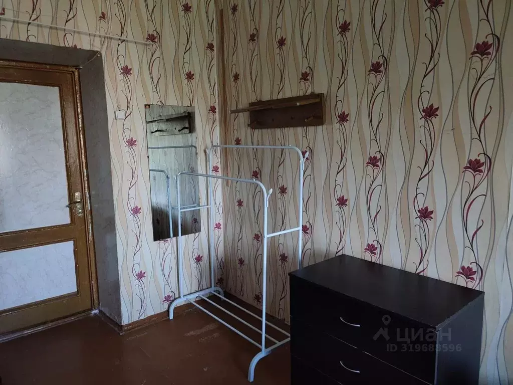 Комната Санкт-Петербург Малоохтинский просп., 90 (15.6 м) - Фото 1